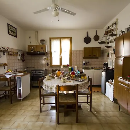 Fondo Bosco