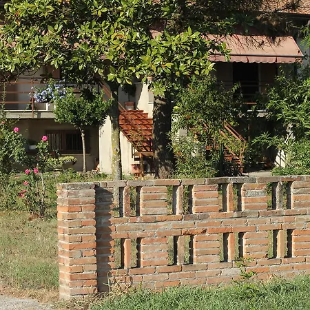 Fondo Bosco